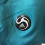 Liverpool Jersey. Season 2008/2009 Third Jersey. Official Adidas Mens Jersey From The Time. Not A Modern Remake. Image 5