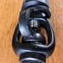 Scubapro MK20 1st Stage - Mint Condition Image 5