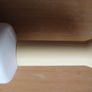Rolling Pin  Tupperware Image 4