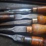 Vintage & Antique Hand Tools Image 5