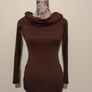 Beautiful Fashion Top, New With Tags Image 3