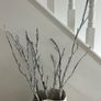 Halloween Decorations | Twigs Image 4