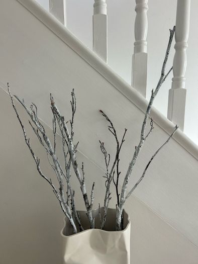 Halloween Decorations | Twigs