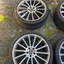 wheels Image 2