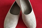 Ecco Shoes, size EU-40, UK-6,5
