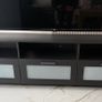 TV Unit Image 5