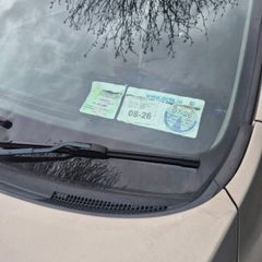 Kia ceed estate