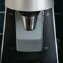 kettle Image 2