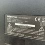 hisense tv Image 3
