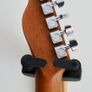 Fender USA Tele Acoustic Image 7