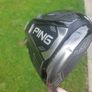 Ping  Driver Image 3
