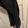 Rapha core winter tights with pad Image 2