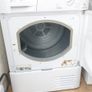 Tumble dryer Image 2