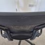 Herman miller aeron Image 4