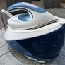 Tefal express protect iron & steamer Image 5