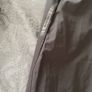 Montirex grey waterproof trousers Image 3