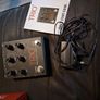 DigiTech TRIO+ Band Creator + Looper Image 4