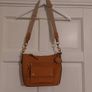 Jasper Conran Shoulder Bag Postage Included Image 3