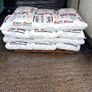 20 bag Smokeless Coal deal Image 4
