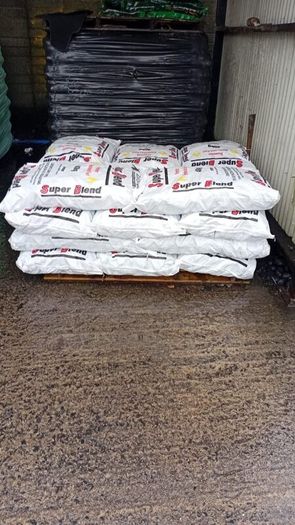 20 bag Smokeless Coal deal