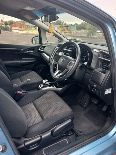Car for sale