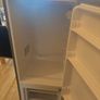Fridge - Logik Image 5