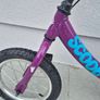 Ridgeback Scoot XL Image 5