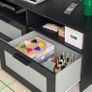TV Stand Image 2