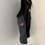 PROLIMIT Slider Neoprene Vest Small UK 10 Image 3