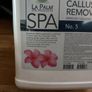 Callus Remover Image 3
