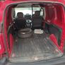 commercial van Image 5