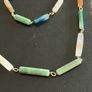 necklace and bracelet Image 2