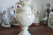 ceramic collectible