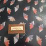 handbag liberty by gionni new with tagrrp e60 Image 3