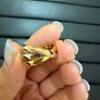 Women's rings size S and M Image 4