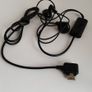 LG Mobile Phone Head Set Earphones Image 3