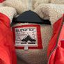 Boys' winter jacket  for 11-12 year olds Image 3
