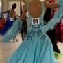 Ballroom Dress Image 2