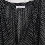 Anine Bing Dress Image 5