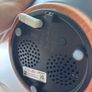 Adore Essential Oil Aromatherapy Diffuser Image 4