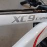 Mountain bike Image 2