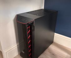 I9 9900k Gtx 1080ti Gaming PC