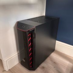 I9 9900k Gtx 1080ti Gaming PC