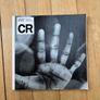 Creative Review magazines (2005-2008) - graphic design, advertising, visual culture Image 6