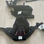 Baby Sling - Ergo baby Omni pure black Image 3