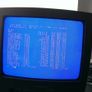 Sony Msx Hb-10p Image 4