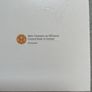 Brand New George Bernard Shaw 15e Silver proof coin issued by Irelands Central Bank Currently sold out Image 5