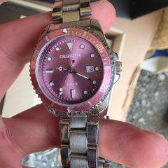 Scrap of Watches