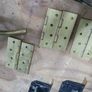 brass door accessories Image 3