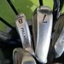 Golf Compleat Set 14 Clubs Image 9